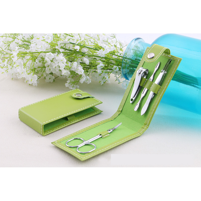 Nail tools Case